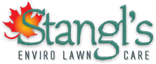 Stangl's Enviro Lawn Care